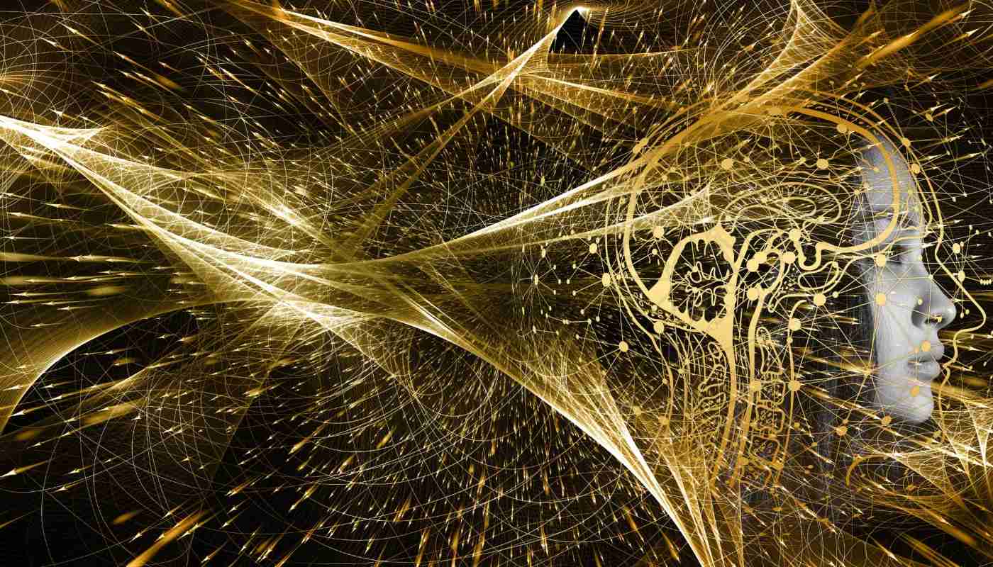 SEO: l’intelligenza artificiale ha trasformato i tradizionali M.R.