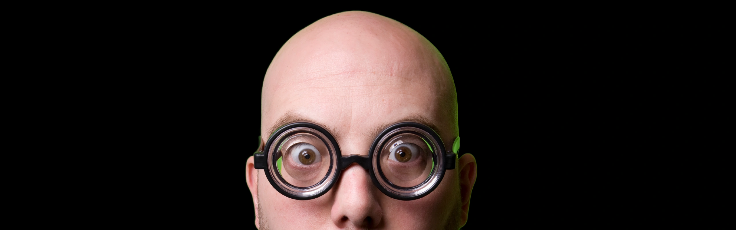 Sito web aziendale ed importanza della credibilità online