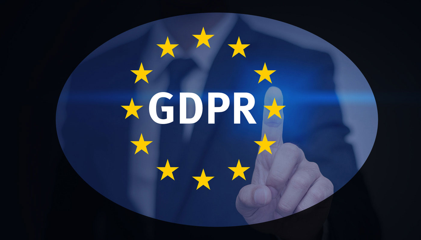 GDPR, adeguamento normativa europea: scadenza imminente