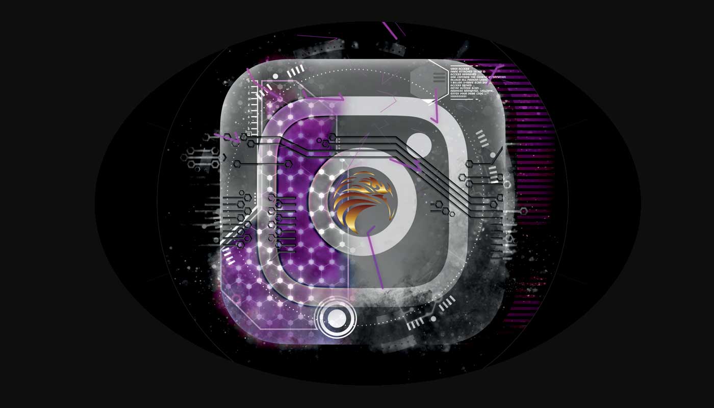 Nuovo algoritmo Instagram: quale criterio di funzionamento?