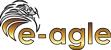 E-agle Digital Marketing Sardegna