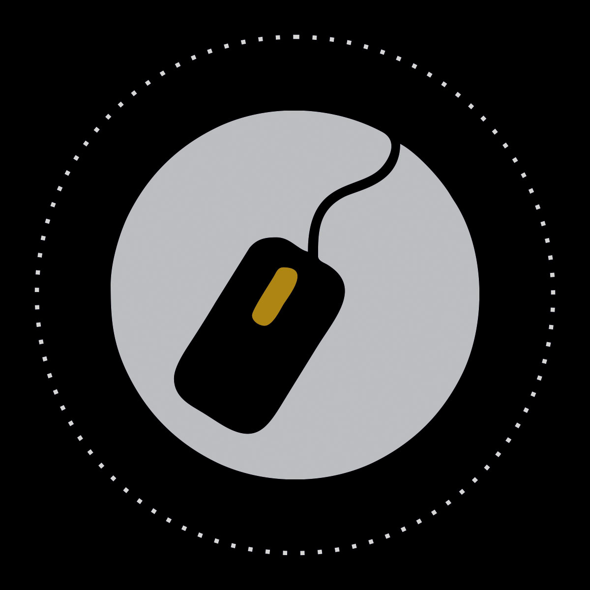 Realizzazione sito web