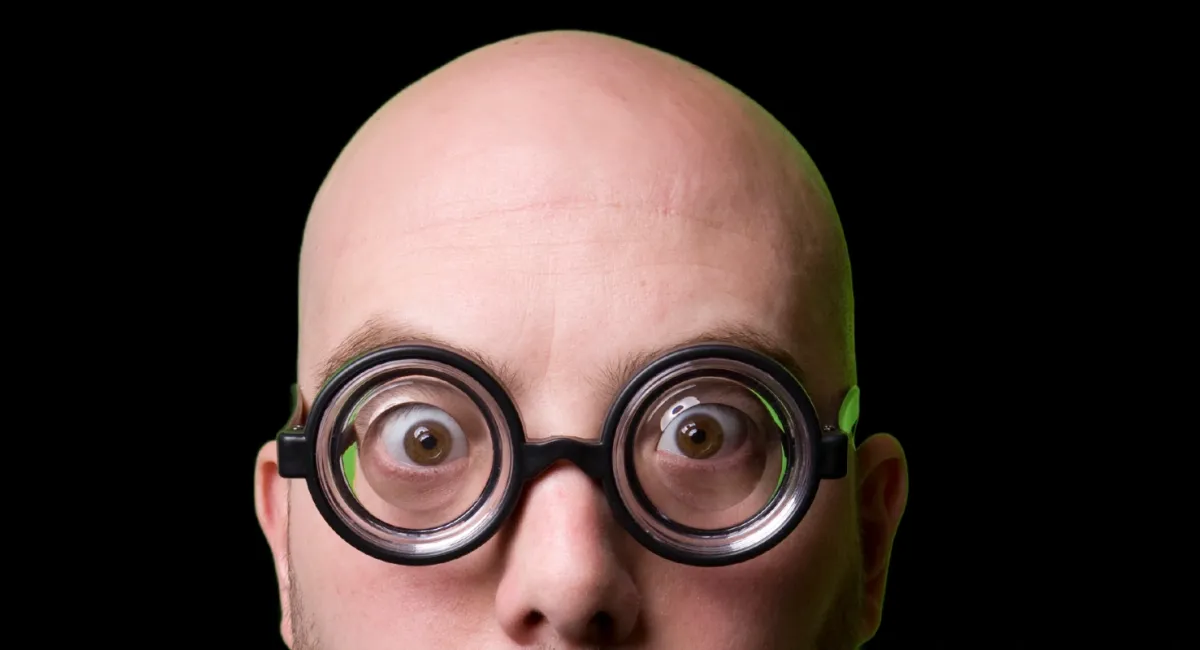 Sito web aziendale ed importanza della credibilità online