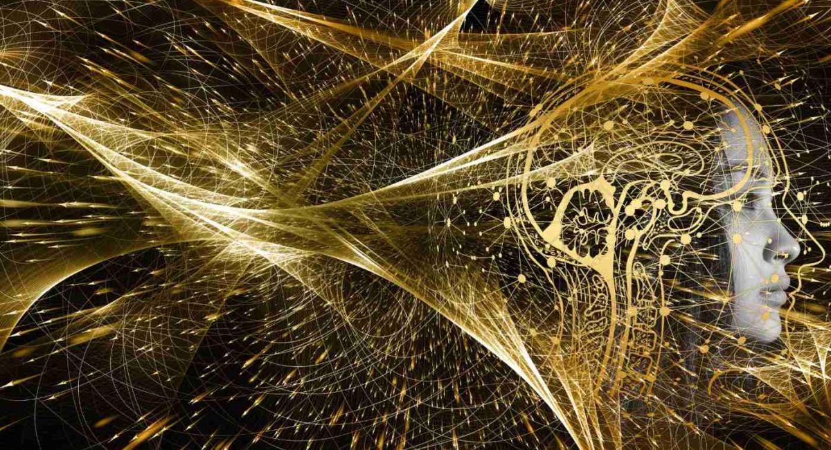 SEO: l’intelligenza artificiale ha trasformato i tradizionali M.R.