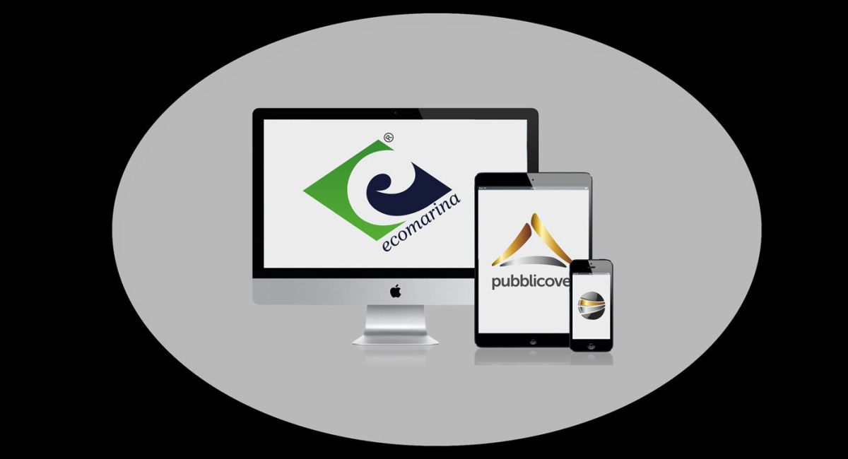 5 consigli utili per far crescere la credibilità della tua azienda