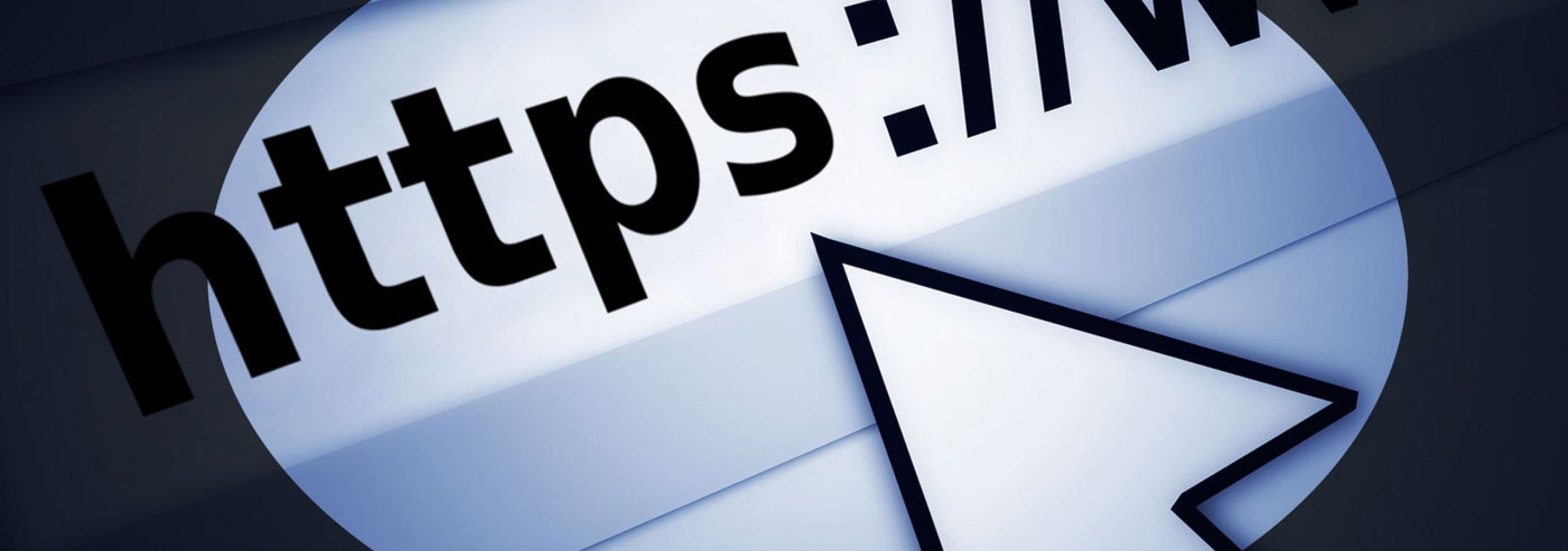 HTTPS ed SSL: Google penalizza i siti non certificati