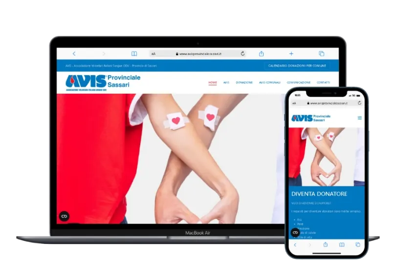 A.V.I.S. Provinciale Sassari