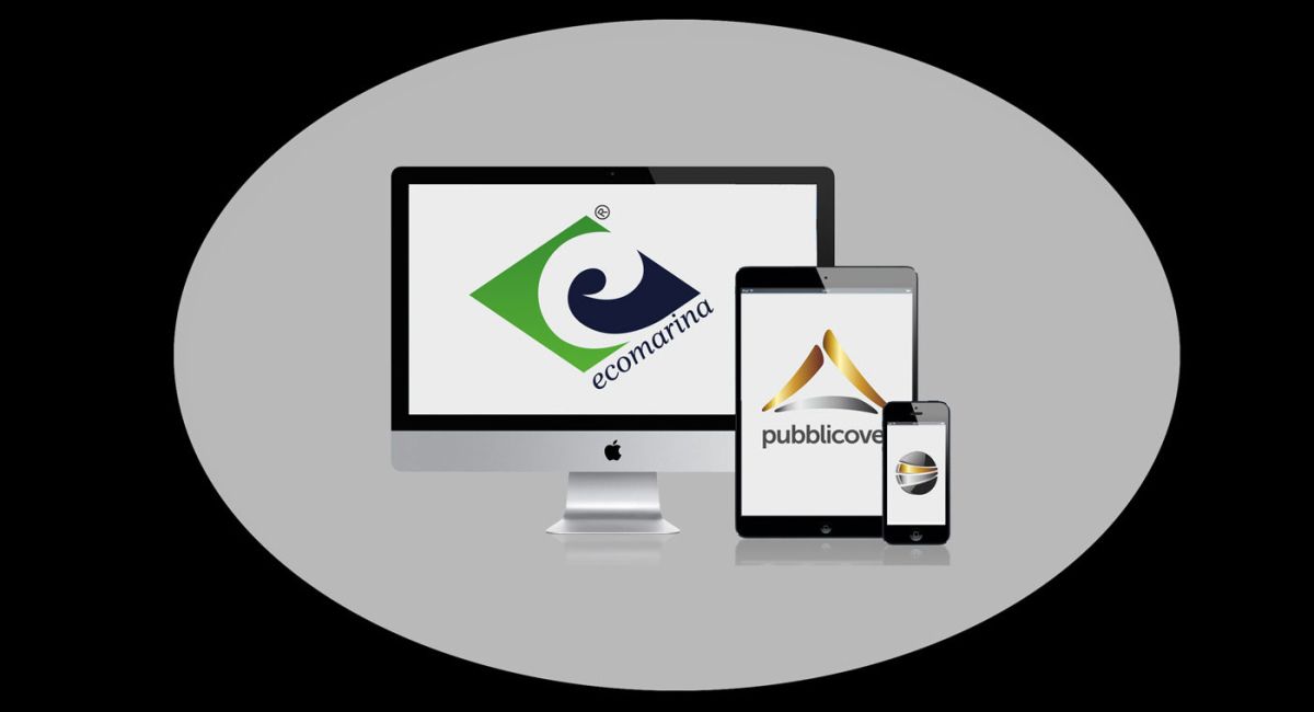 5 consigli utili per far crescere la credibilità della tua azienda