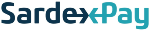 Sardex Pay