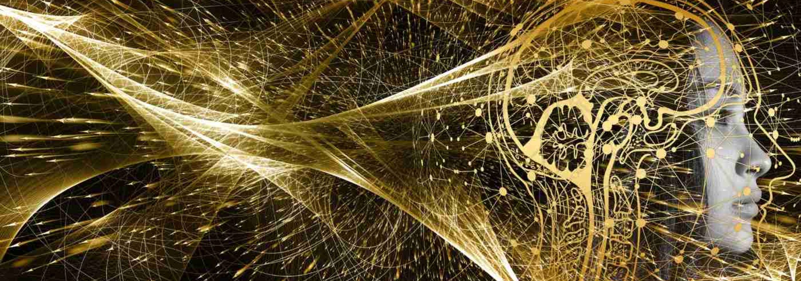 SEO: l’intelligenza artificiale ha trasformato i tradizionali M.R.