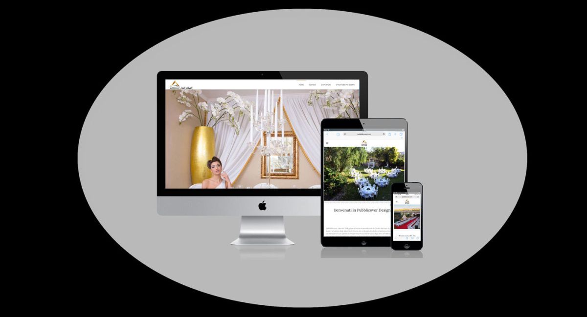 Il tuo sito è responsive?