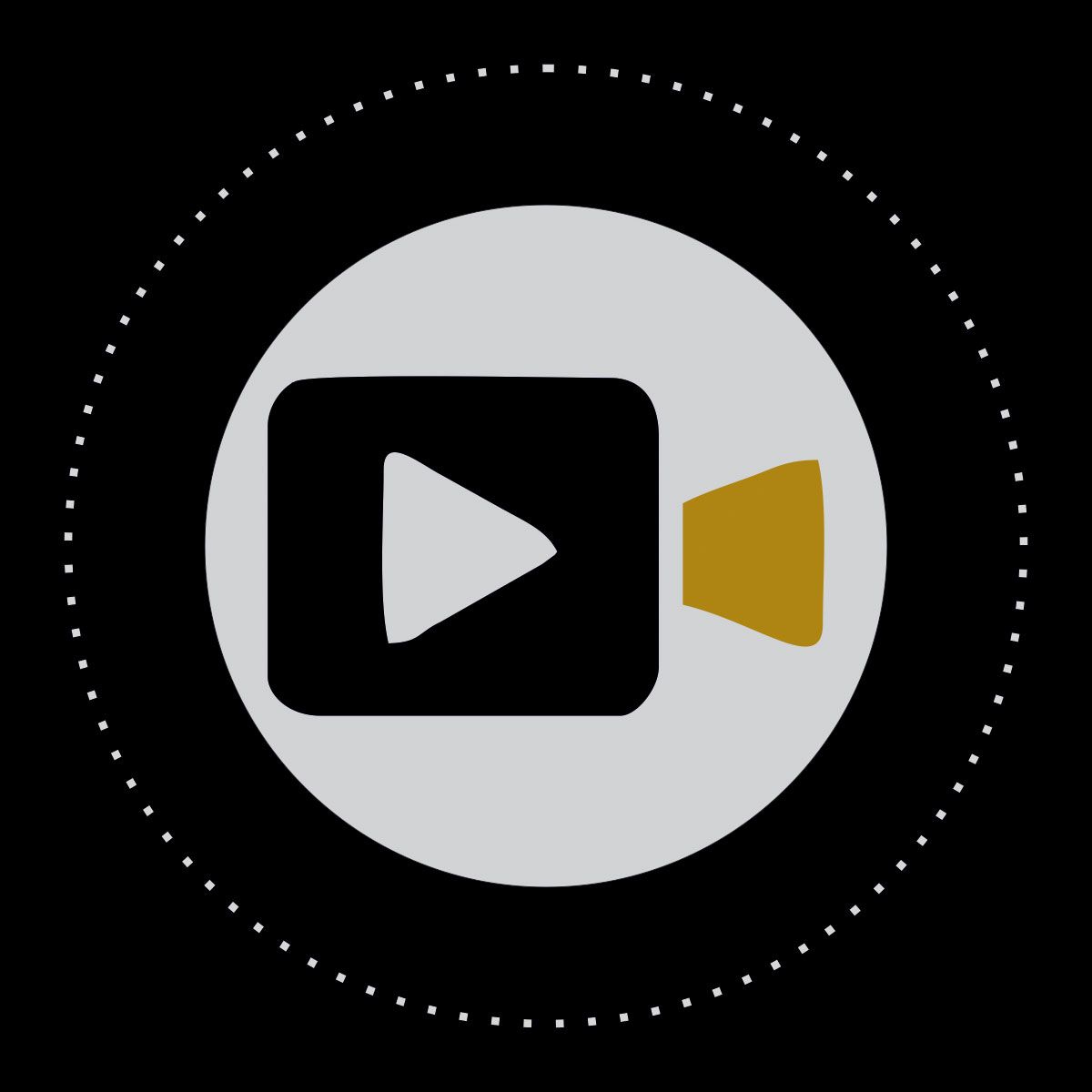 Realilzzazione video