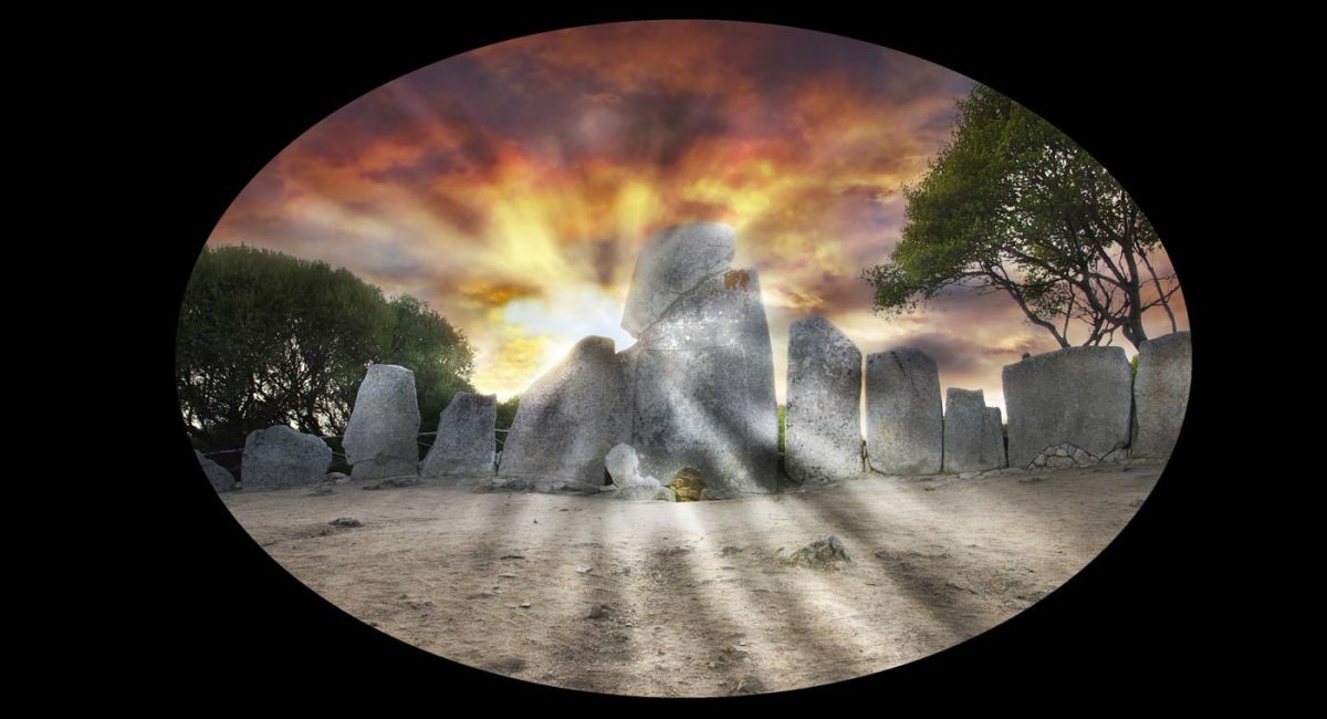 Il momento della maturità