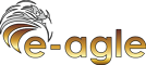 E-agle Digital Marketing Sardegna