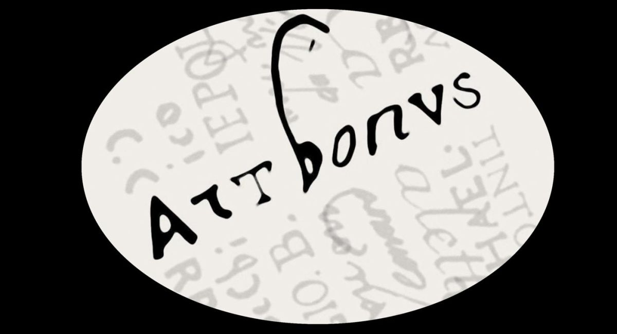 Art Bonus: decreto diventa legge