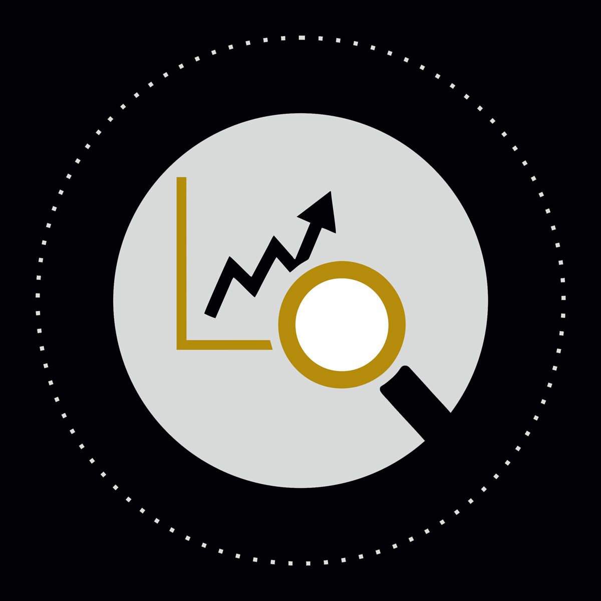 Web Marketing Sardegna