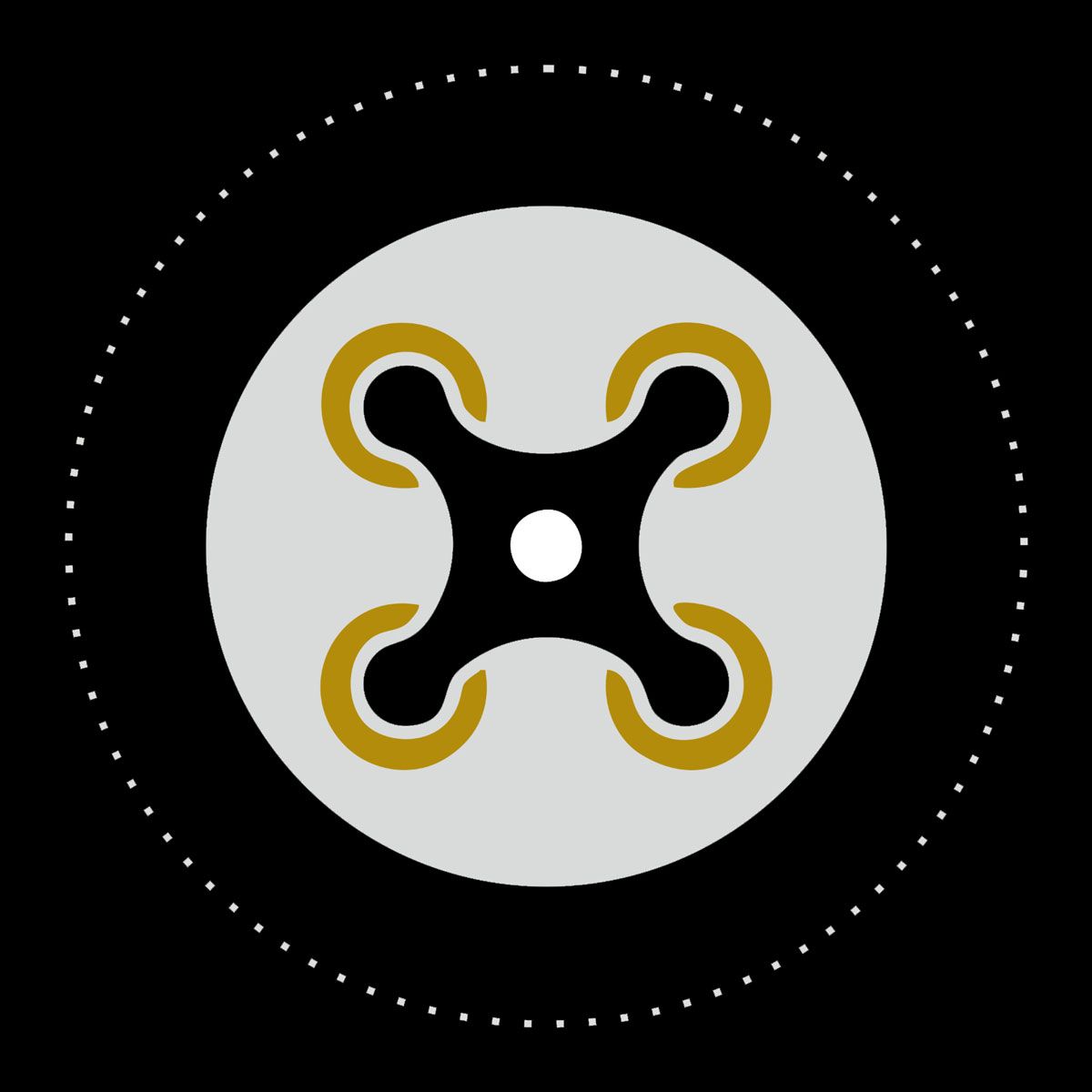 Realizzazione video con drone