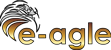 E-agle Digital Marketing Sardegna