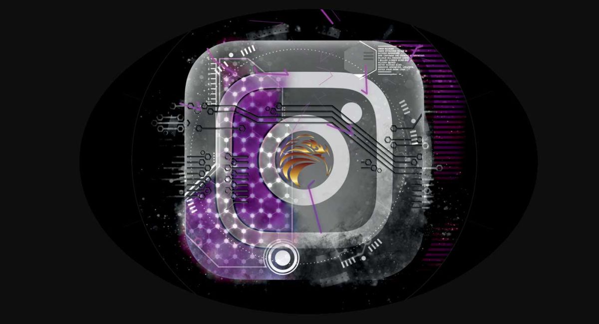 Nuovo algoritmo Instagram: quale criterio di funzionamento?